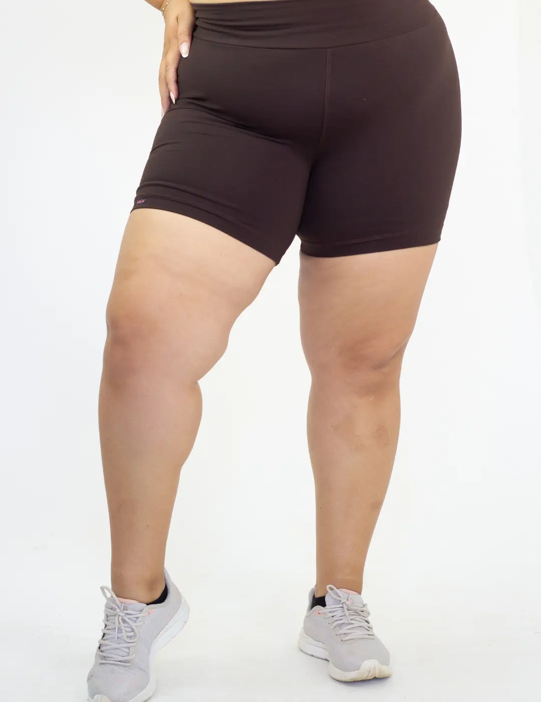 Short Plus Anedine