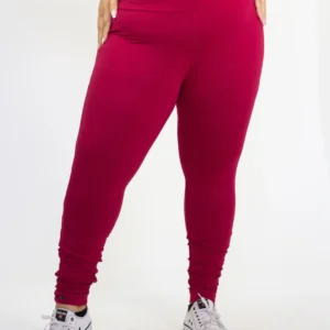 Legging Plus Ditana