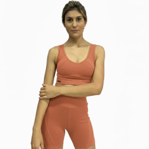Conjunto Gabrille