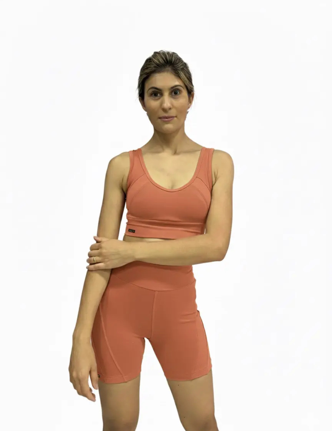 Conjunto Gabrille