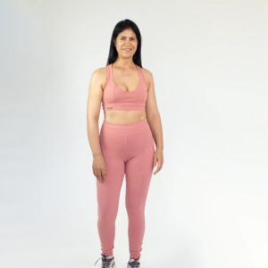 Conjunto Tafine