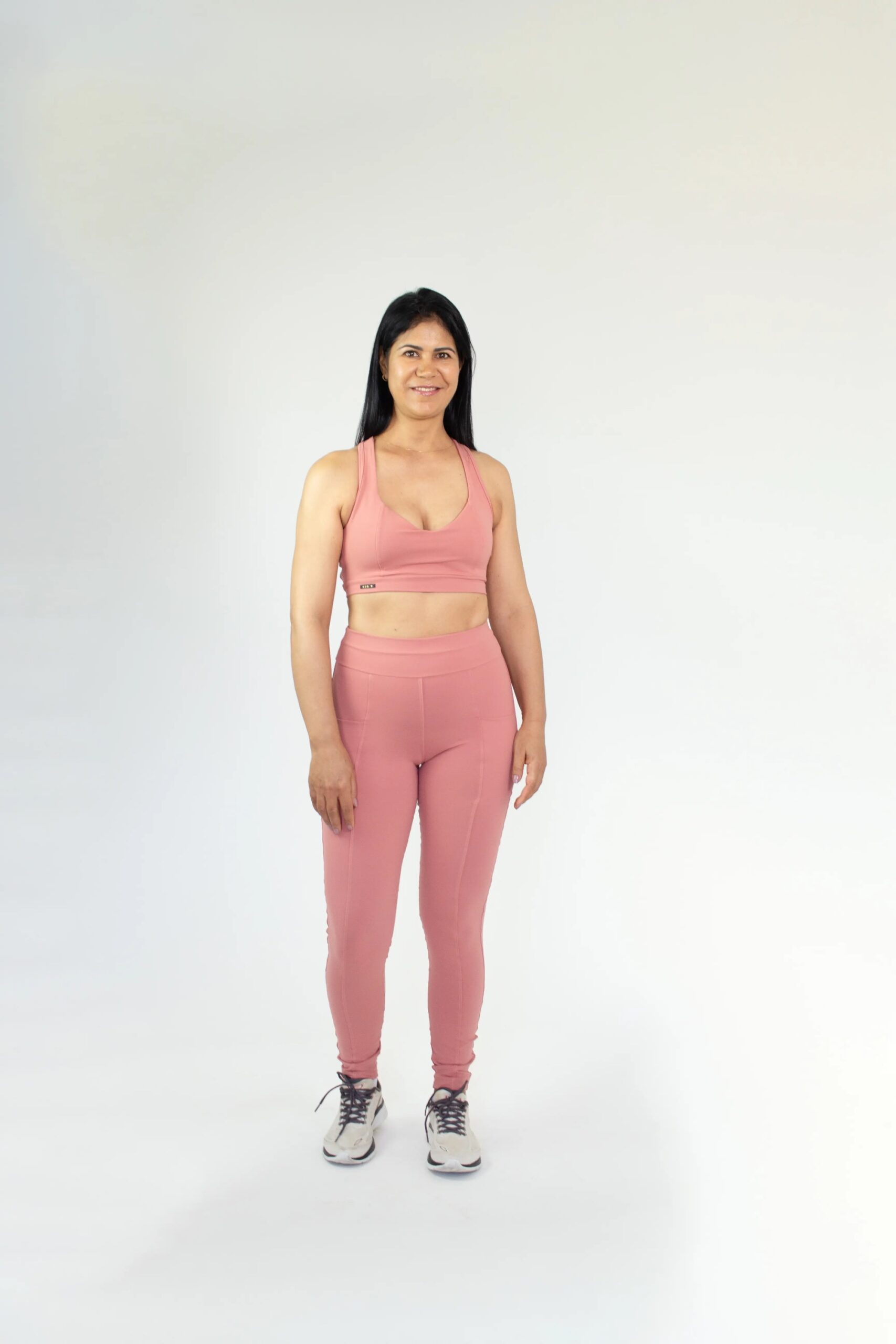 Conjunto Tafine