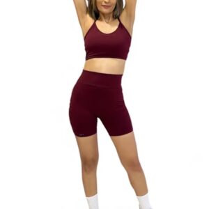 Conjunto Majali