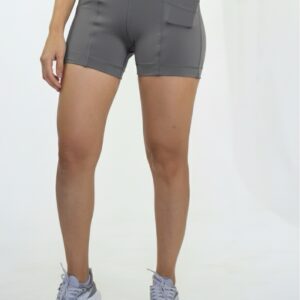 Short Dulia