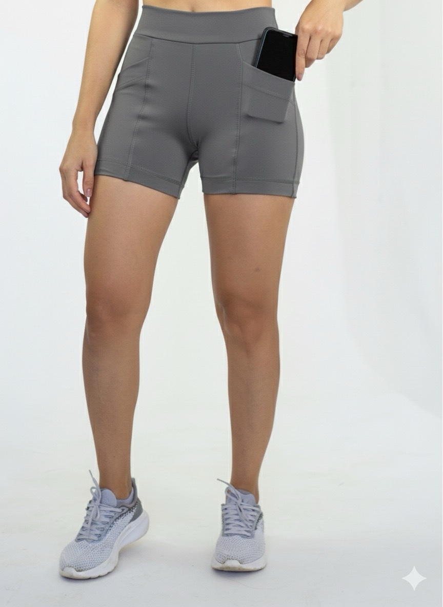 Short Dulia