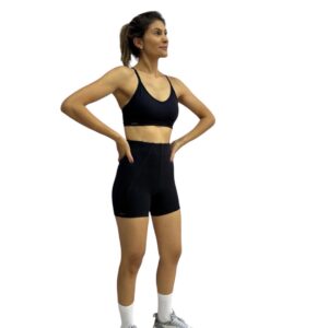 Conjunto Regeline