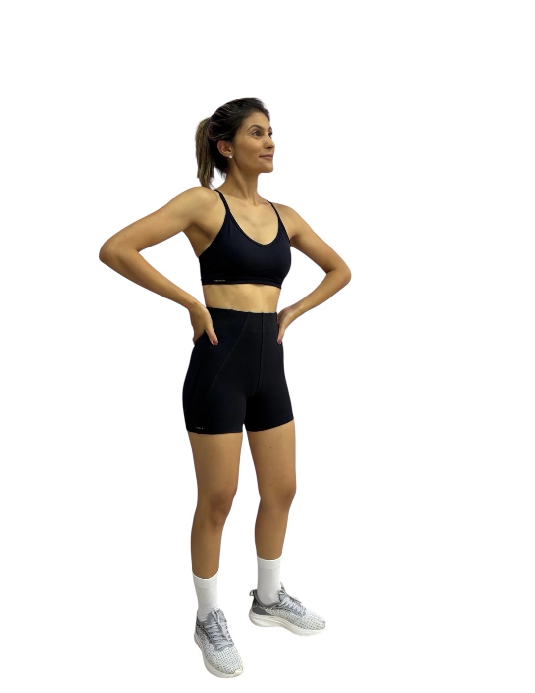 Conjunto Regeline