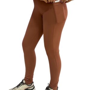 Legging Mariluz