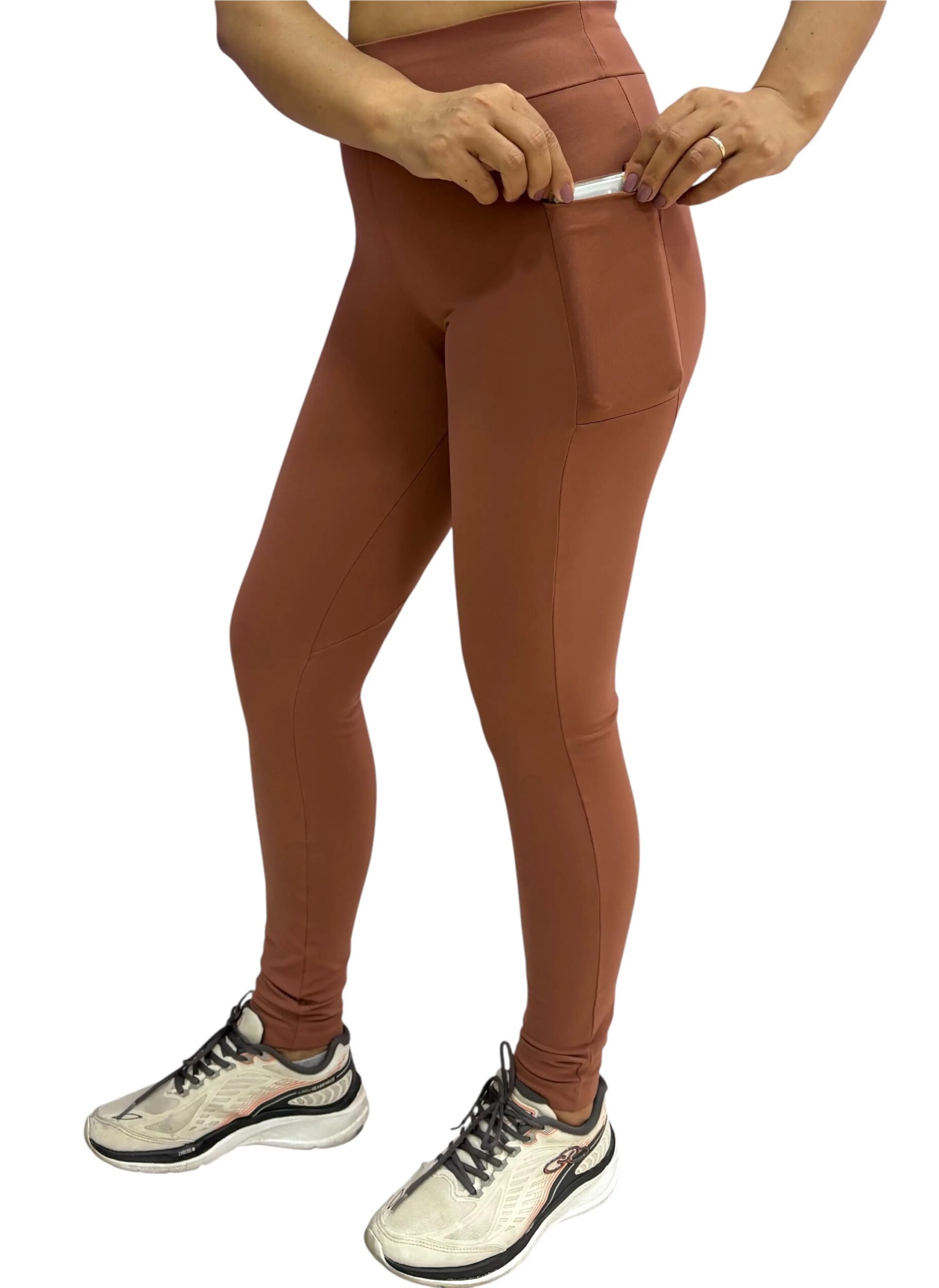Legging Mariluz